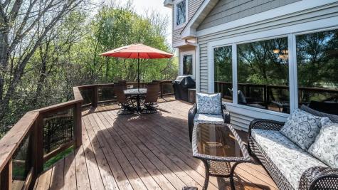 5137 203rd Street W Farmington MN 55024