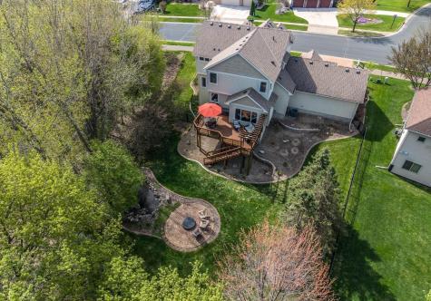 5137 203rd Street W Farmington MN 55024