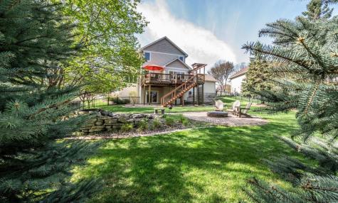 5137 203rd Street W Farmington MN 55024