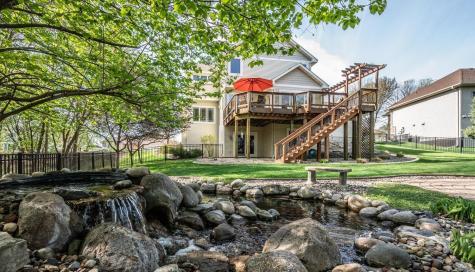 5137 203rd Street W Farmington MN 55024