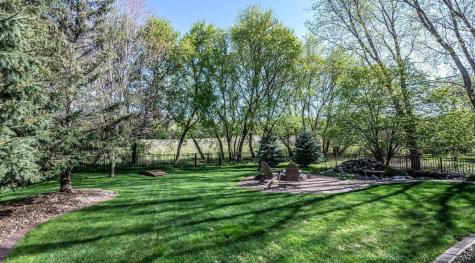 5137 203rd Street W Farmington MN 55024