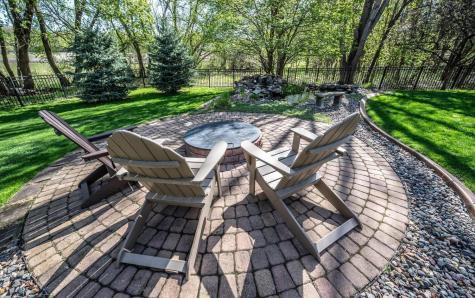 5137 203rd Street W Farmington MN 55024