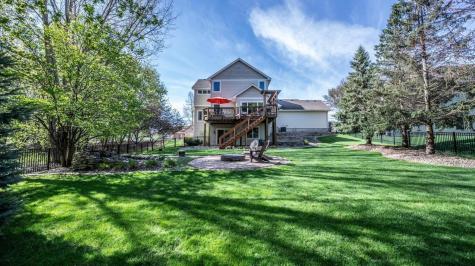 5137 203rd Street W Farmington MN 55024