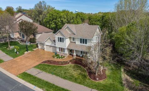 5137 203rd Street W Farmington MN 55024