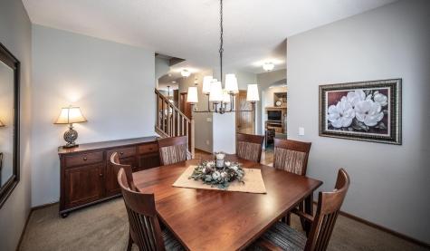 5137 203rd Street W Farmington MN 55024
