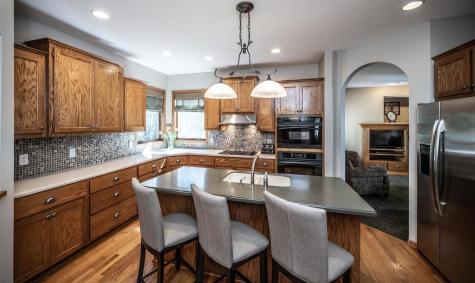 5137 203rd Street W Farmington MN 55024