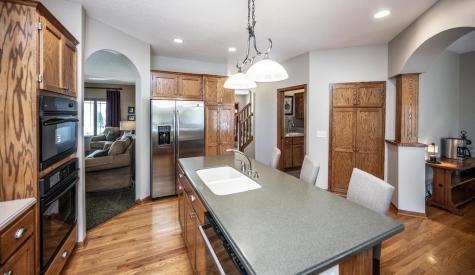 5137 203rd Street W Farmington MN 55024
