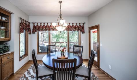 5137 203rd Street W Farmington MN 55024