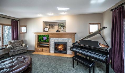 5137 203rd Street W Farmington MN 55024