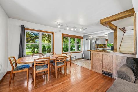 7710 Groveland Road Mounds View MN 55112