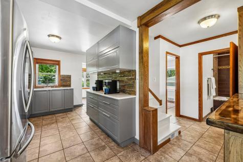 7710 Groveland Road Mounds View MN 55112