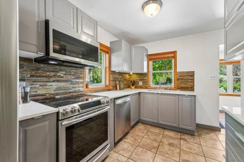 7710 Groveland Road Mounds View MN 55112