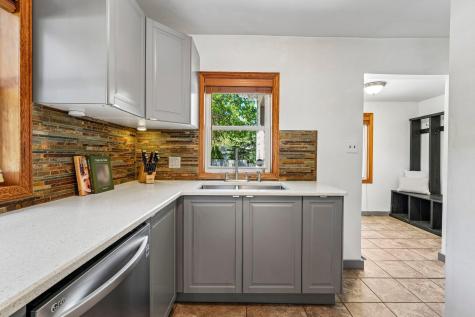 7710 Groveland Road Mounds View MN 55112