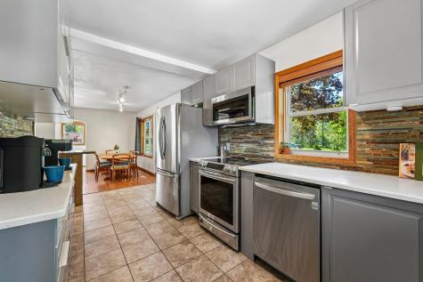 7710 Groveland Road Mounds View MN 55112