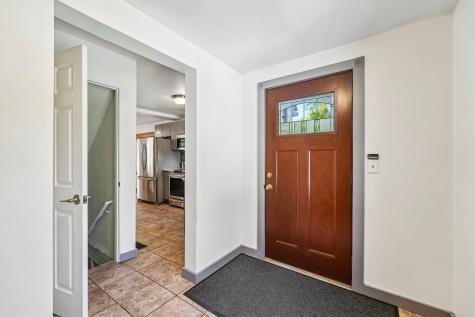 7710 Groveland Road Mounds View MN 55112