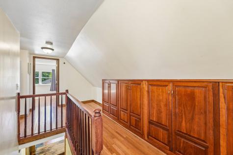 7710 Groveland Road Mounds View MN 55112