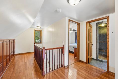 7710 Groveland Road Mounds View MN 55112