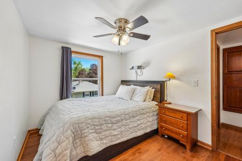 7710 Groveland Road Mounds View MN 55112