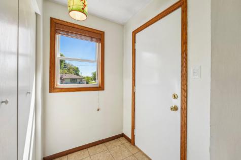 7710 Groveland Road Mounds View MN 55112