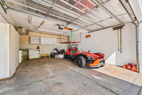7710 Groveland Road Mounds View MN 55112