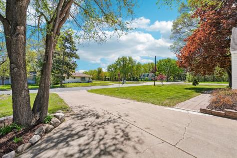 7710 Groveland Road Mounds View MN 55112