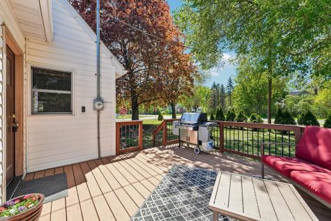 7710 Groveland Road Mounds View MN 55112