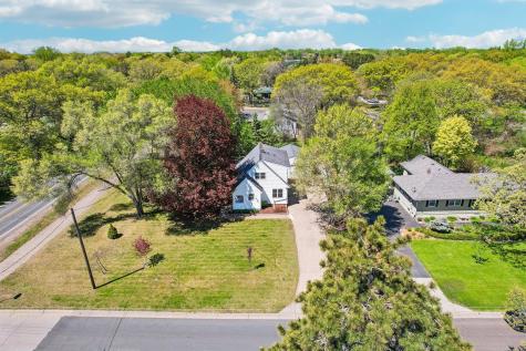 7710 Groveland Road Mounds View MN 55112