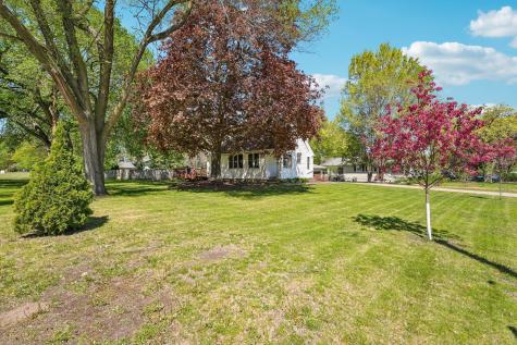 7710 Groveland Road Mounds View MN 55112