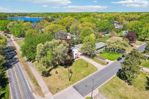 7710 Groveland Road Mounds View MN 55112