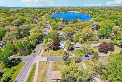 7710 Groveland Road Mounds View MN 55112