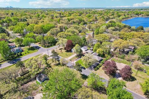 7710 Groveland Road Mounds View MN 55112