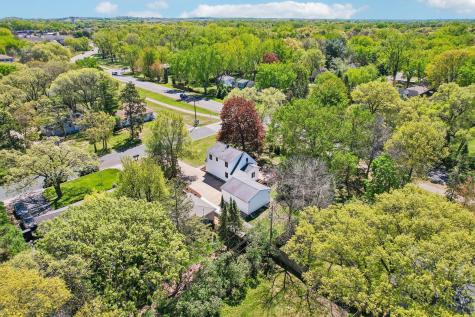 7710 Groveland Road Mounds View MN 55112