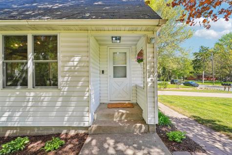 7710 Groveland Road Mounds View MN 55112