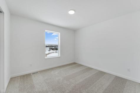 1225 Deerpath Drive NE Hanover MN 55341