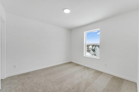 1225 Deerpath Drive NE Hanover MN 55341