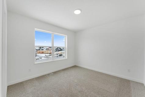1225 Deerpath Drive NE Hanover MN 55341