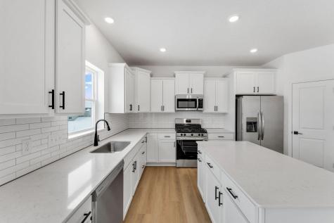 1225 Deerpath Drive NE Hanover MN 55341