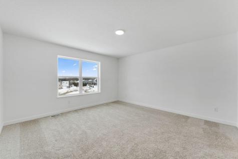 1225 Deerpath Drive NE Hanover MN 55341