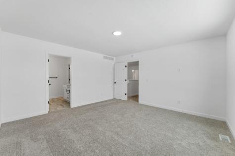 1225 Deerpath Drive NE Hanover MN 55341
