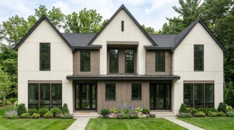 4211 W 50th Street Edina MN 55424