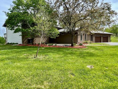 170 6th Lane NE Oronoco MN 55960