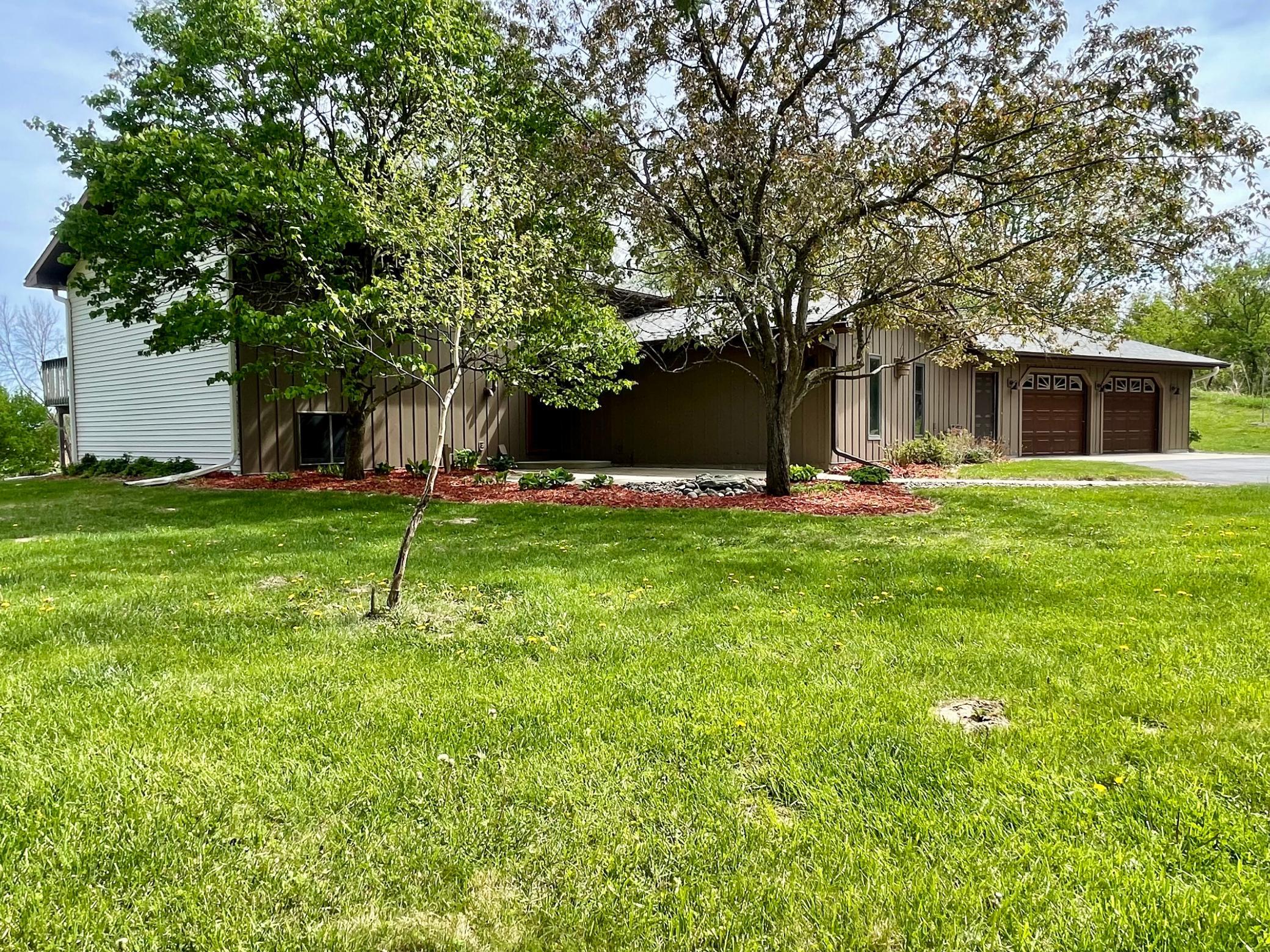 170 6th Lane NE Oronoco MN 55960