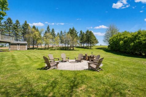 170 6th Lane NE Oronoco MN 55960