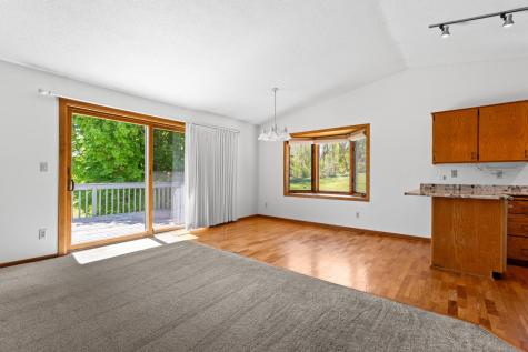 170 6th Lane NE Oronoco MN 55960