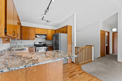 170 6th Lane NE Oronoco MN 55960