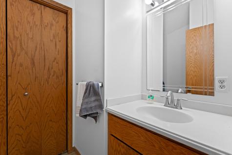 170 6th Lane NE Oronoco MN 55960