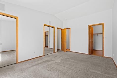 170 6th Lane NE Oronoco MN 55960