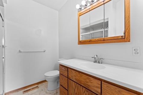 170 6th Lane NE Oronoco MN 55960