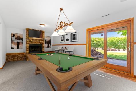 170 6th Lane NE Oronoco MN 55960