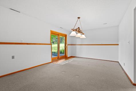 170 6th Lane NE Oronoco MN 55960